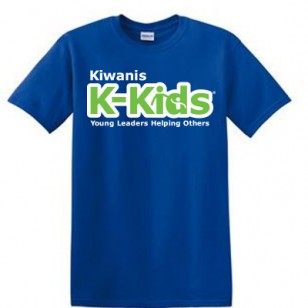 k kids 5000